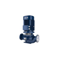 Single Stage Centrifugal Pump